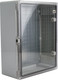Миниатюра изображения товара Бокс пластиковый IEK MKP92-N-503519-65