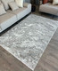 Миниатюра изображения товара Коврик Radjab Carpet София MR 100 Прямоугольник 11652RK (1.2x1.8, Cream/Gold)