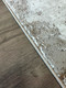 Миниатюра изображения товара Коврик Radjab Carpet София MR 245 Прямоугольник 11649RK (1.2x1.8, Cream/Gold)