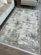 Миниатюра изображения товара Коврик Radjab Carpet София MR 245 Прямоугольник 11649RK (1.2x1.8, Cream/Gold)