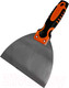Миниатюра изображения товара Шпатель Decor 318-0060 (60мм)