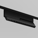 Миниатюра изображения товара Трековый светильник Maytoni TR194-1-12W4K-M-B