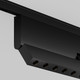 Миниатюра изображения товара Трековый светильник Maytoni TR194-1-12W3K-M-B