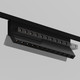 Миниатюра изображения товара Трековый светильник Maytoni TR194-1-12W3K-M-B
