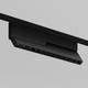 Миниатюра изображения товара Трековый светильник Maytoni TR194-1-12W3K-M-B