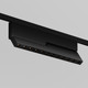 Миниатюра изображения товара Трековый светильник Maytoni TR194-1-12W2.7K-M-B