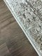 Миниатюра изображения товара Ковер Radjab Carpet София MR 250 Прямоугольник 11749RK (3x5, Cream/Gold)