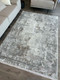 Миниатюра изображения товара Ковер Radjab Carpet София MR 250 Прямоугольник 11749RK (3x5, Cream/Gold)