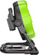 Миниатюра изображения товара Вентилятор Greenworks G24FAN (3503407)