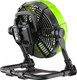 Миниатюра изображения товара Вентилятор Greenworks G24FAN (3503407)