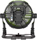 Миниатюра изображения товара Вентилятор Greenworks G24FAN (3503407)
