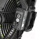 Миниатюра изображения товара Вентилятор Greenworks G24FAN (3503407)