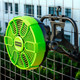 Миниатюра изображения товара Вентилятор Greenworks G24FAN (3503407)