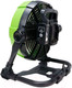 Миниатюра изображения товара Вентилятор Greenworks G24FAN (3503407)