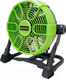 Миниатюра изображения товара Вентилятор Greenworks G24FAN (3503407)