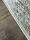 Миниатюра изображения товара Коврик Radjab Carpet София MR 250 Прямоугольник 11645RK (1.2x1.8, Cream/Gold)