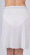 Миниатюра изображения товара Юбка нижняя Verally 347-3 (р.106, белый)
