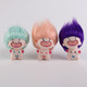 Миниатюра изображения товара Подарочный набор Milo Toys Волосатик / 10131687