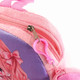 Миниатюра изображения товара Детский рюкзак Milo Toys Аниме девочка / 10361255 (розовый)