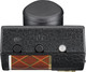 Миниатюра изображения товара Усилитель для наушников VOX AP3-AC Amplug 3 AC-30