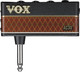 Миниатюра изображения товара Усилитель для наушников VOX AP3-AC Amplug 3 AC-30
