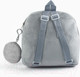 Миниатюра изображения товара Детский рюкзак Milo Toys Джойстик / 10361254 (серый)