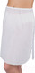 Миниатюра изображения товара Юбка нижняя Verally 347-3 (р.118, белый)