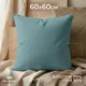 Миниатюра изображения товара Наволочка Mio Tesoro 60x60 / Лён6060Н-10