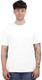 Миниатюра изображения товара Футболка Verally 621-1 (р.170,176-96, белый)