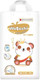 Миниатюра изображения товара Подгузники-трусики детские Watashi Royal Soft 3 M 6-10кг (68шт)