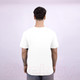 Миниатюра изображения товара Футболка Verally 621-1 (р.182,188-108, белый)