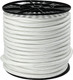 Миниатюра изображения товара Шнур хозяйственный Starfix SMP-27118-60 (60м, белый)
