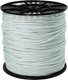 Миниатюра изображения товара Шнур хозяйственный Starfix SMP-73358-300 (300м, белый)