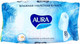 Миниатюра изображения товара Влажная туалетная бумага Aura Ultra Comfort (80шт)