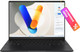 Миниатюра изображения товара Ноутбук Asus Vivobook S 14 OLED M5406NA-QD079