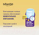 Миниатюра изображения товара Подгузники-трусики детские Mimiso 6 XXL 16-25кг (34шт)