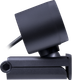 Миниатюра изображения товара Веб-камера Defender G-lens 2580 / 63112 (черный)