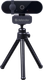 Миниатюра изображения товара Веб-камера Defender G-lens 2580 / 63112 (черный)