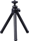 Миниатюра изображения товара Веб-камера Defender G-lens 2580 / 63112 (черный)