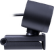 Миниатюра изображения товара Веб-камера Defender G-lens 2580 / 63112 (черный)