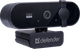 Миниатюра изображения товара Веб-камера Defender G-lens 2580 / 63112 (черный)