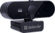 Миниатюра изображения товара Веб-камера Defender G-lens 2580 / 63112 (черный)