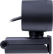 Миниатюра изображения товара Веб-камера Defender G-lens 2580 / 63112 (черный)
