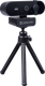 Миниатюра изображения товара Веб-камера Defender G-lens 2580 / 63112 (черный)
