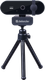 Миниатюра изображения товара Веб-камера Defender G-lens 2580 / 63112 (черный)