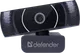 Миниатюра изображения товара Веб-камера Defender G-lens 2590 / 63113 (черный)