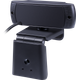 Миниатюра изображения товара Веб-камера Defender G-lens 2590 / 63113 (черный)