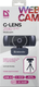 Миниатюра изображения товара Веб-камера Defender G-lens 2590 / 63113 (черный)