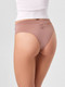 Миниатюра изображения товара Трусы женские Mark Formelle 412604 (р.90, розовое дерево)