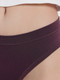 Миниатюра изображения товара Трусы женские Mark Formelle 412587 (р.102, ирландский кофе)
